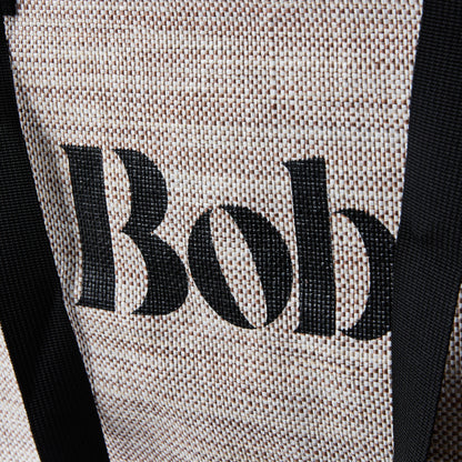 The original Bob.