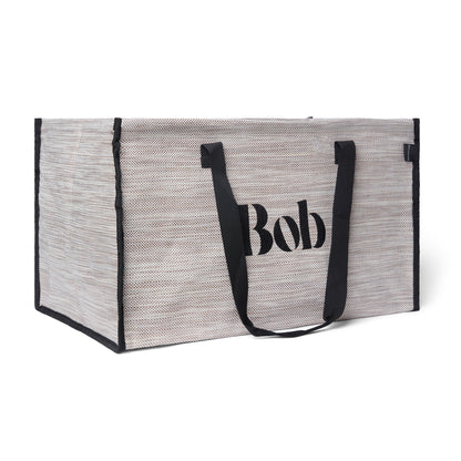 The original Bob.